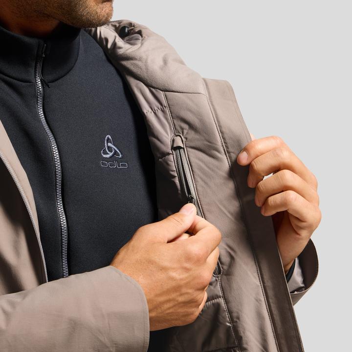 Produktbild Odlo Ascent S-Thermic (L)