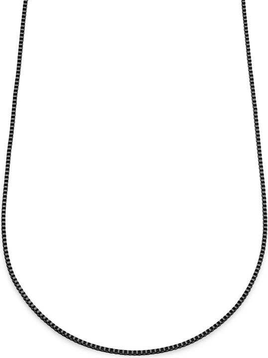 Actual product image Lucleon Essentials (Metal, 55 cm)