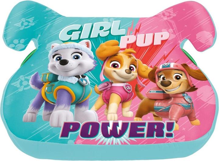 Produktbild Disney Paw Patrol (Kindersitzerhöhung)
