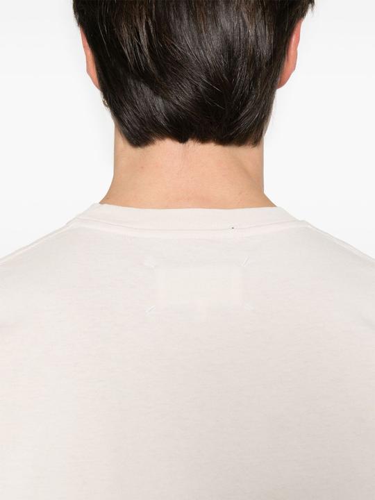 Image du produit Maison Martin Margiela Maison Margiela T-shirts And Polos Multicolour (M)