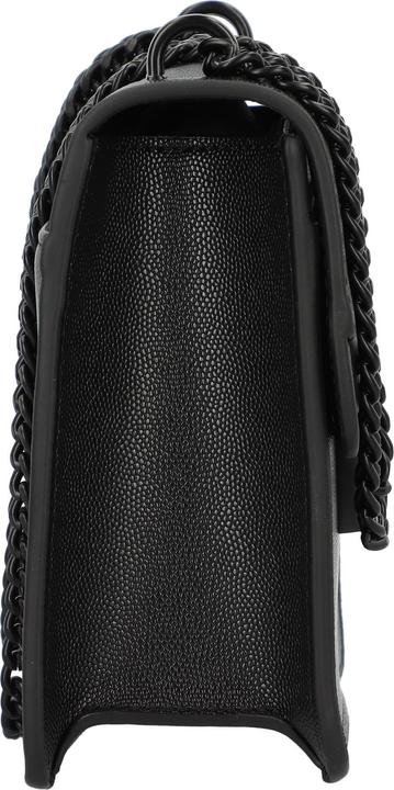 Image du produit Seidenfelt Roros Umhängetasche 21 cm