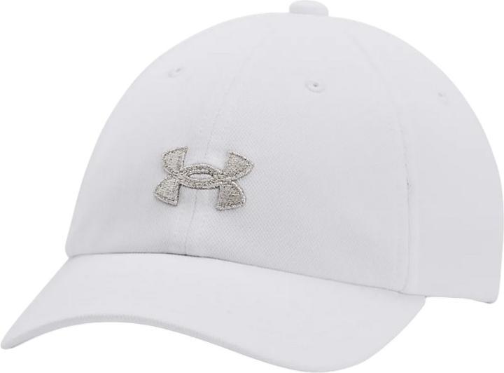 Image du produit Under Armour - Casquette de baseball BLITZING (Taille unique)