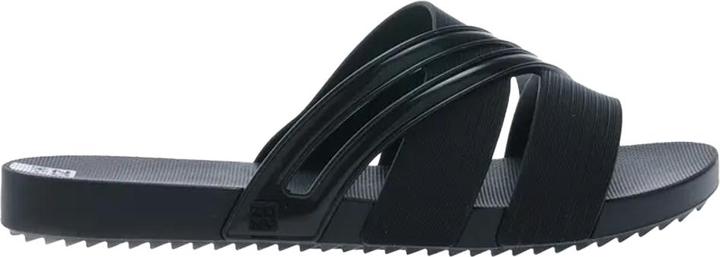 Produktbild Zaxy Sandalen Respiro (37)