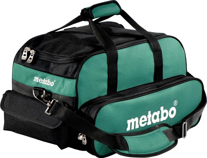 Produktbild Metabo Werkzeugtasche
