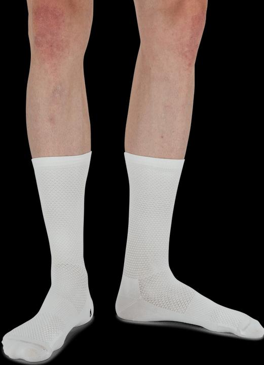 Actual product image Dirtysox Premium Vented - Pro - Pure Vented (40 - 43)
