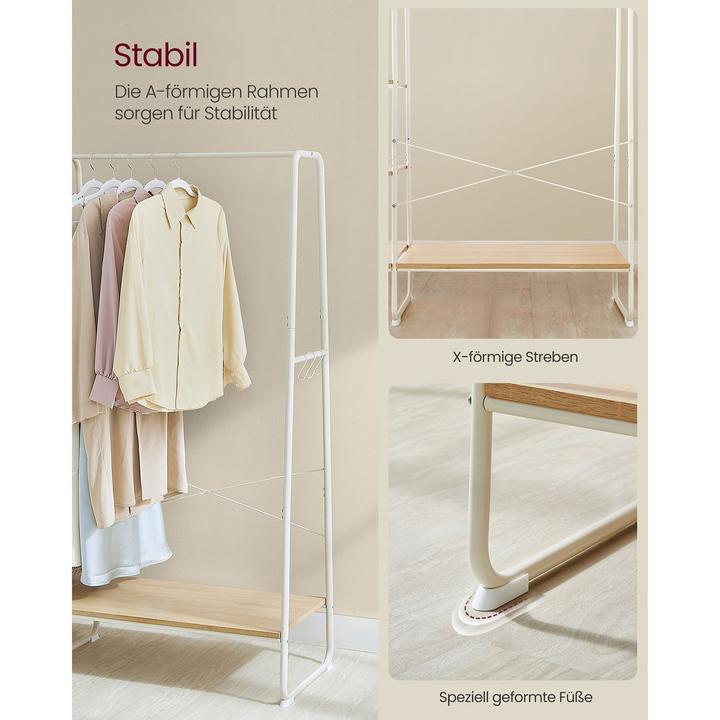 Actual product image Vasagle Jilly