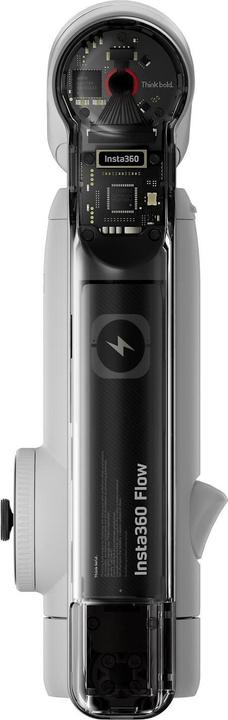 Produktbild Insta360 Flow (Smartphone, 0.30 kg)