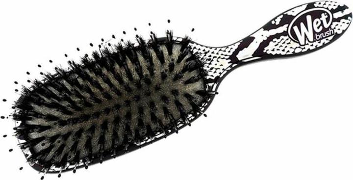 Wet Brush PRO Shine Snake