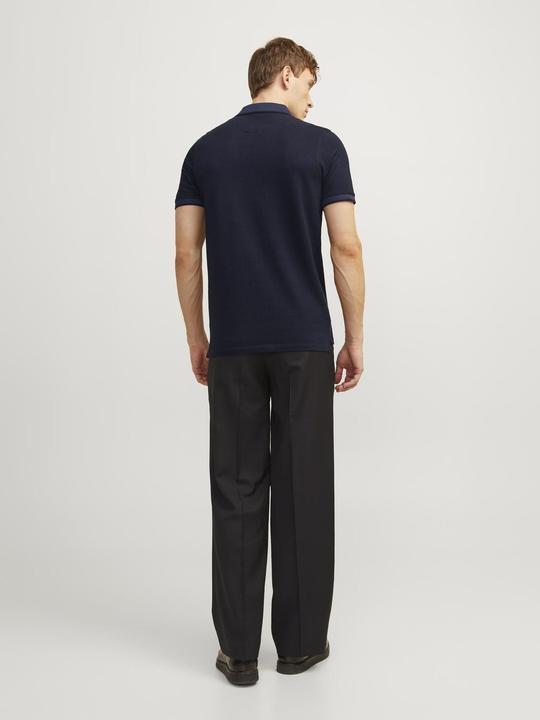 Produktbild Jack & Jones Paulos (L)