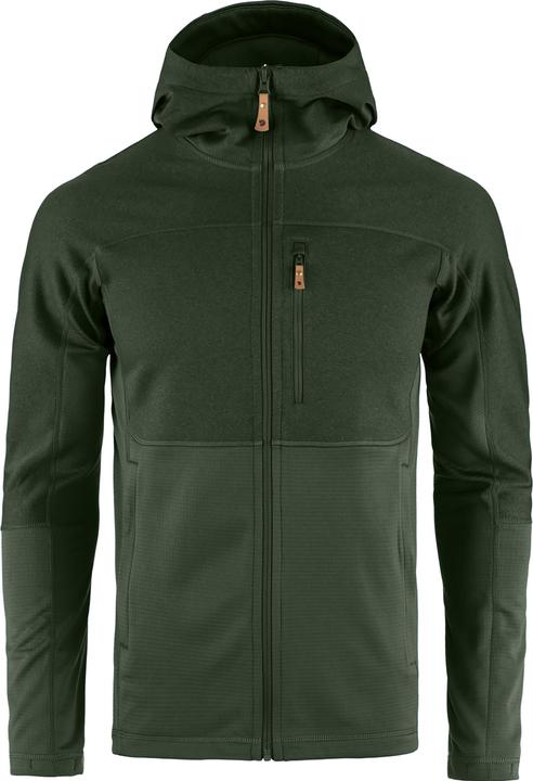Produktbild Fjällräven Abisko Trail (XL)