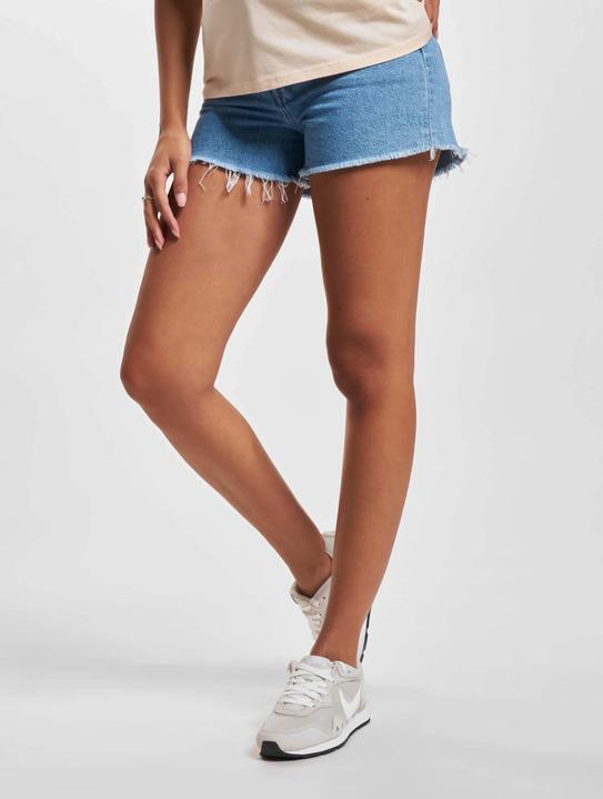 Productafbeelding Levis Ribbroek - 86377 (25)