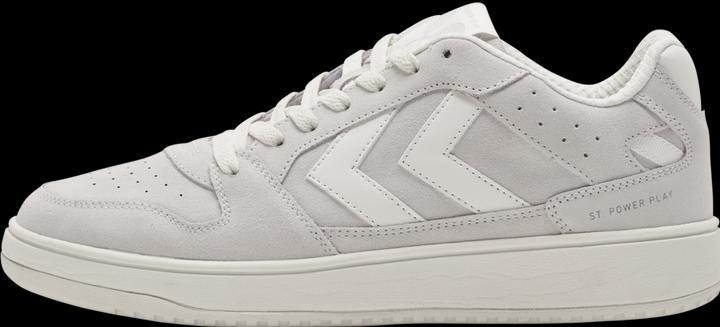 Actual product image hummel St. Power Play Suede (42)