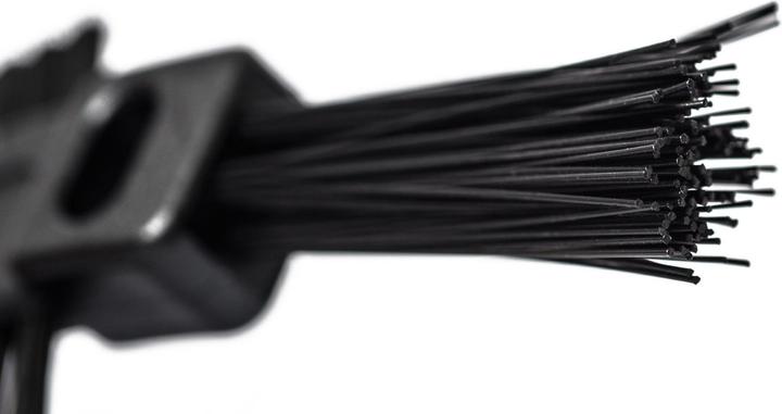 Actual product image Muc-Off Claw (0 ml, Chain cleaner)