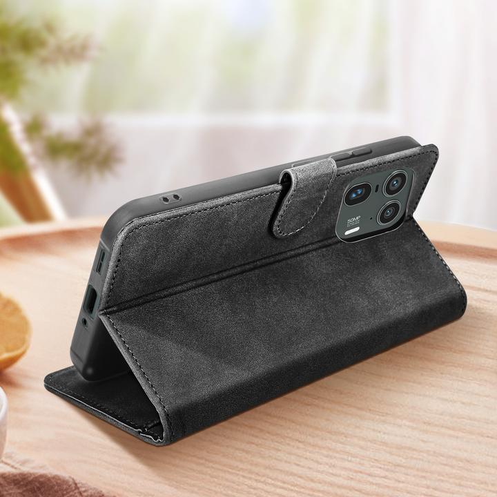Immagine prodotto Avizar Serie di copertine Khazneh (Motorola Edge 50 Ultra)