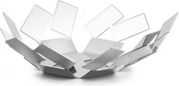 Produktbild Alessi Sirocco (23 x 24.5 cm)