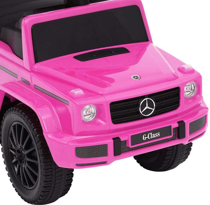 Actual product image VidaXL Alvaro