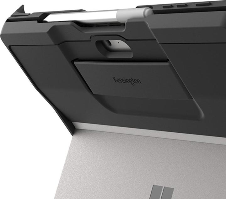 Actual product image Kensington BlackBelt (Microsoft Surface Pro 4, Microsoft Surface Pro 5, Microsoft Surface Pro 6, Microsoft Surface Pro 7)