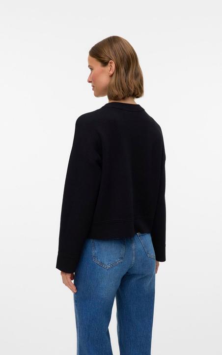 Produktbild Vero Moda VMGOLD Pullover Strickpullover (S)