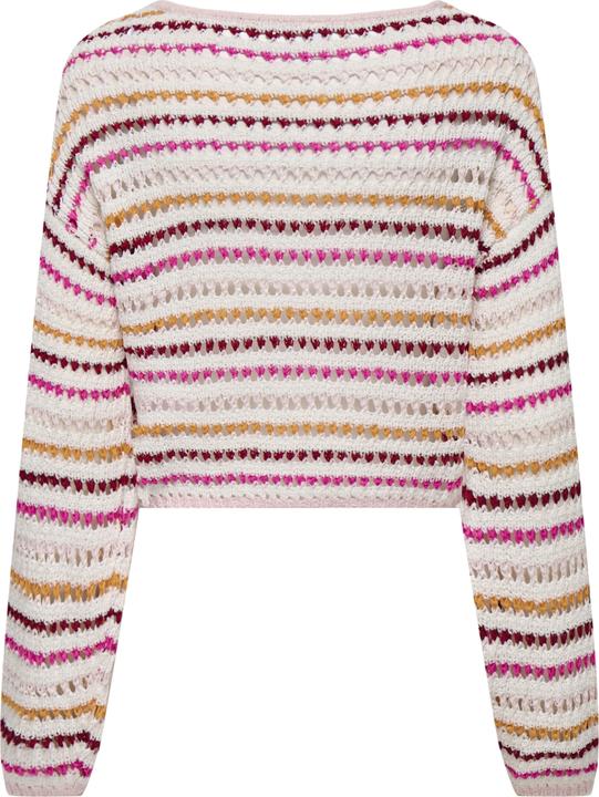 Produktbild Only ONLGEENA Strickpullover Strickpullover (XS)