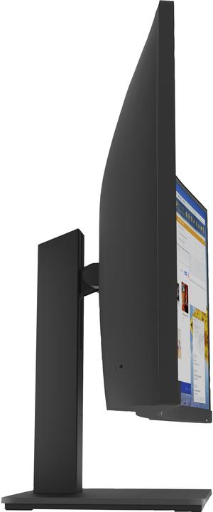 Image du produit HP M34d (3440 x 1440 pixels, 34")