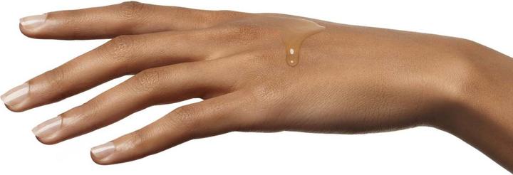 Image du produit Clarins Peau - Nettoyant en une étape à l'extrait d'orange (Lotion nettoyante, 200 ml)