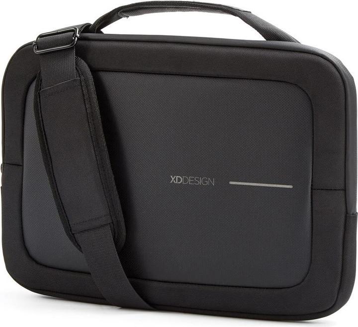 Produktbild XD Design LAPTOPTASCHE EXECUTIVE 14 P/N: P706.221 (14")