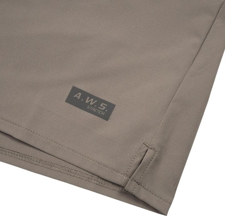 Actual product image Icepeak Boxford (58)