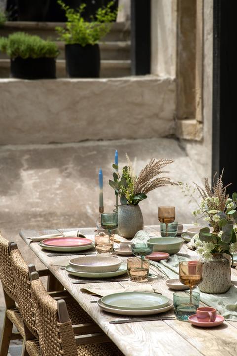 Actual product image Like. by Villeroy & Boch Perlemor (1 x, 23.80 cm)
