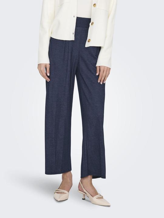 Produktbild JdY JDYBIRDIE Normal geschnitten Hose Hose (32)