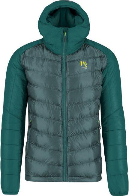 Karpos Focobon - Kunstfaserjacke - Herren (M)