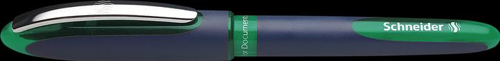 Image du produit Schneider One Business (Vert, 1 x)