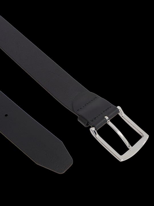 Actual product image Tommy Hilfiger New Denton (95)