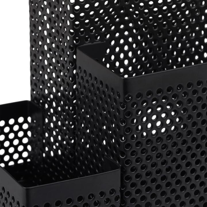 Produktbild Relaxdays Schreibtischorganizer