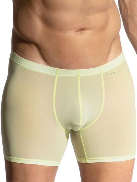 Produktbild Olaf Benz Boxerpant ultraskin (XXL)