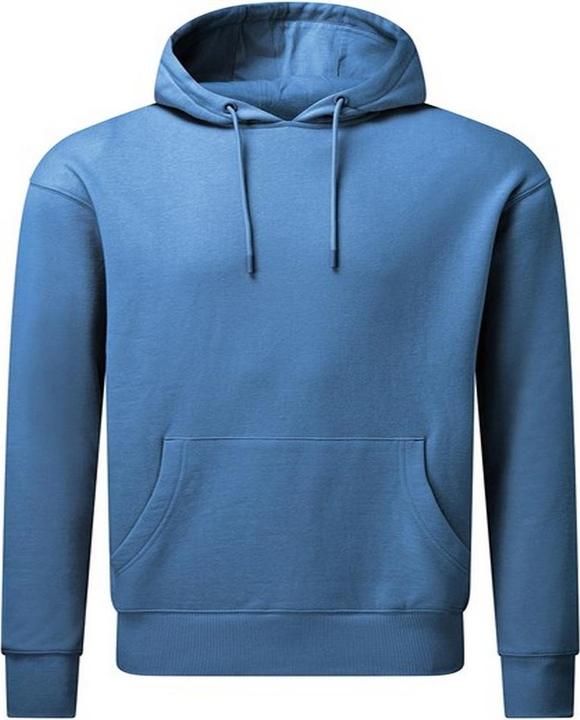 Anthem Kapuzenpullover