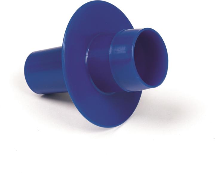 Immagine prodotto Bestway Deluxe