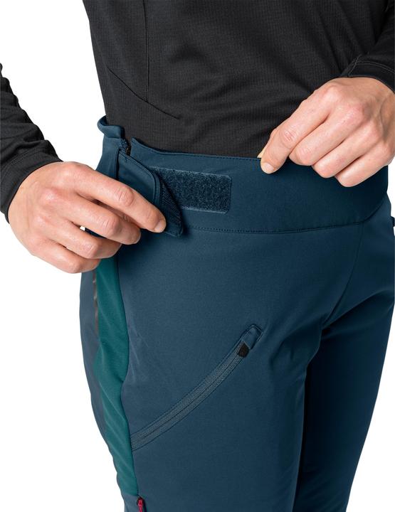 Actual product image Vaude Minaki (36)