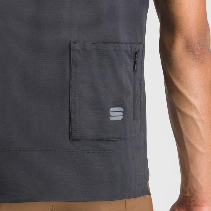 Produktbild Sportful Sipergiara Tee (M)