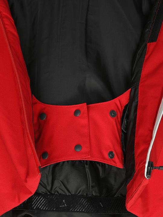 Produktbild Schöffel Style Ammerte (L)