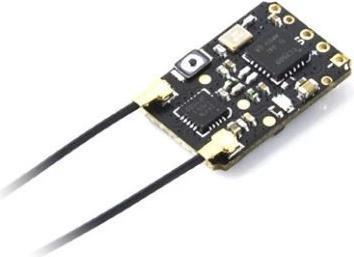 Image du produit RadioMaster R81 8ch Frsky D8 Compatible Nano Sbus RX