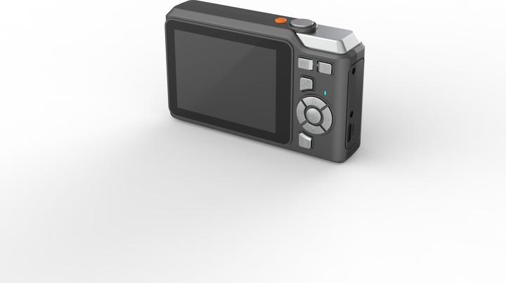 Produktbild Denver WCT-8020W (5 Mpx)
