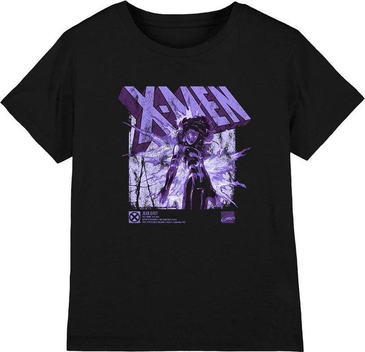 XMen TShirt (116)