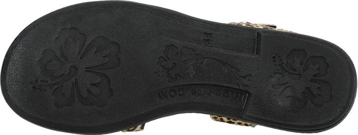 Immagine prodotto Ricosta Sandalen (39)