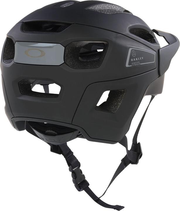Actual product image Oakley DRT3 (58 - 62 cm)