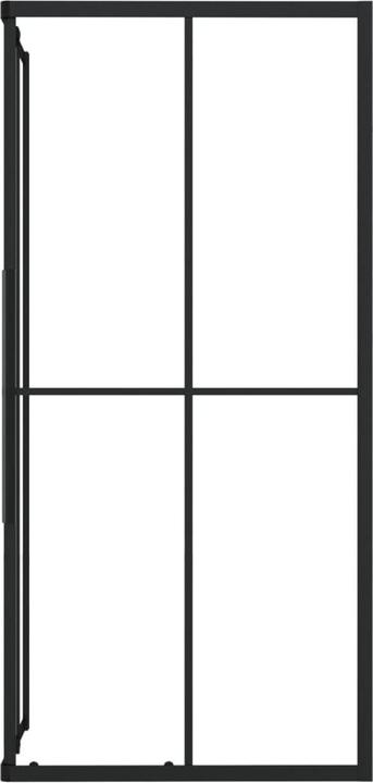 Immagine prodotto VidaXL Torr (70 cm, 90 cm, 180 cm)