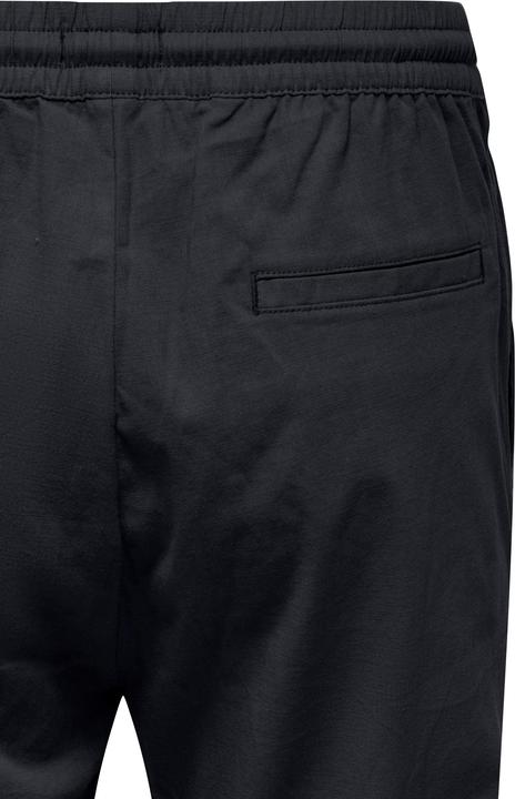 Actual product image Only & Sons Hose SINUS Chinohose (M)