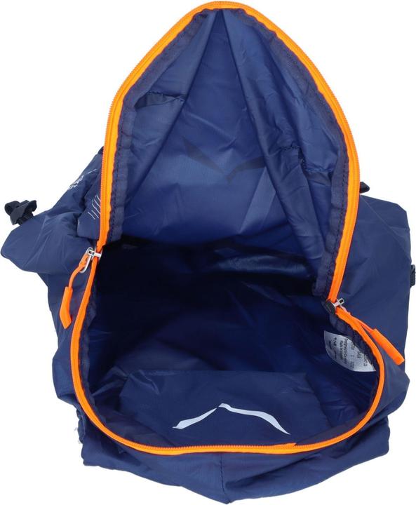 Produktbild Salewa Ultralight L Rucksack (12 l)