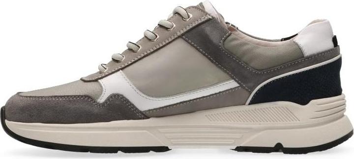 Actual product image Australian Footwear Connery (41)