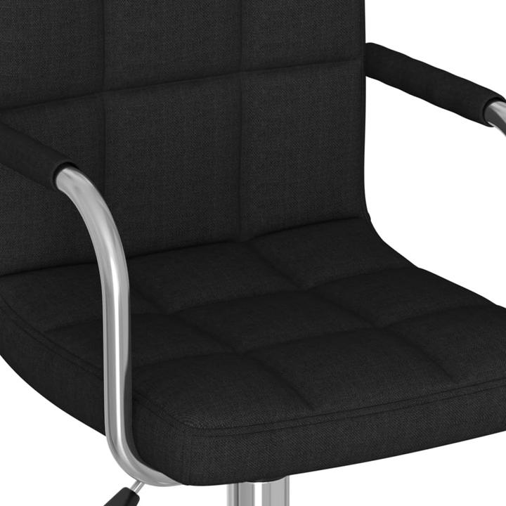 Actual product image VidaXL Esszimmerstuhl