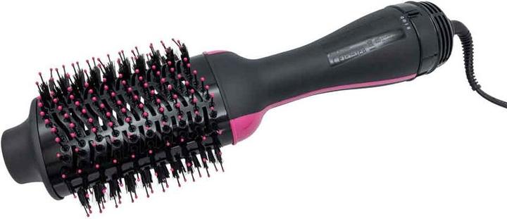 Image du produit Revlon RVDR5222E